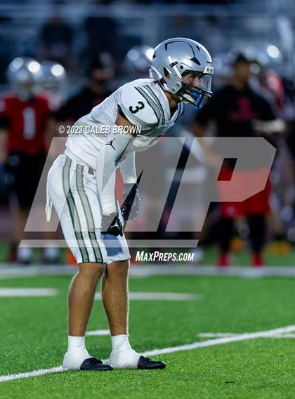 Thumbnail 3 in Olympus @ Spanish Fork photogallery.