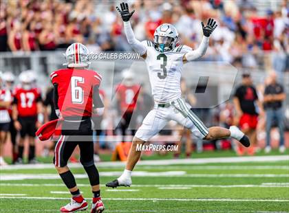 Thumbnail 3 in Olympus @ Spanish Fork photogallery.