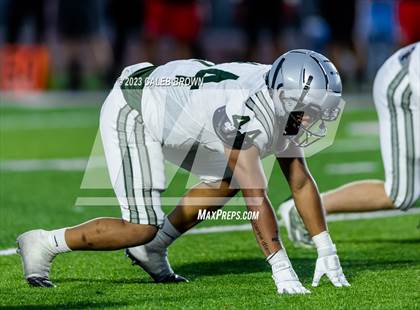 Thumbnail 1 in Olympus @ Spanish Fork photogallery.