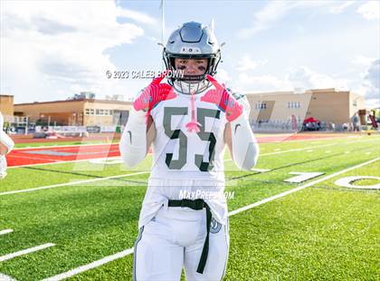 Thumbnail 2 in Olympus @ Spanish Fork photogallery.