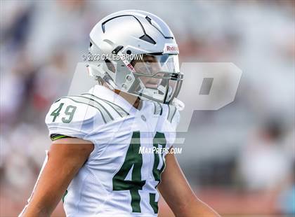 Thumbnail 1 in Olympus @ Spanish Fork photogallery.