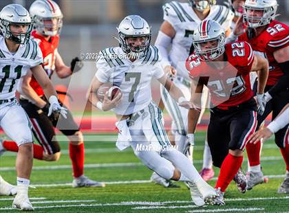 Thumbnail 2 in Olympus @ Spanish Fork photogallery.