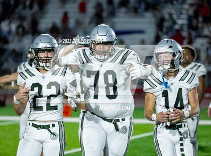Thumbnail 3 in Olympus @ Spanish Fork photogallery.