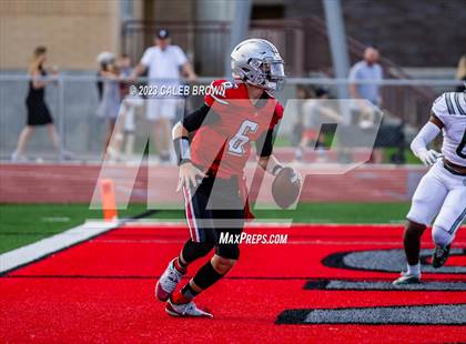 Thumbnail 1 in Olympus @ Spanish Fork photogallery.