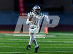 Photo from the gallery "Olympus @ Spanish Fork"