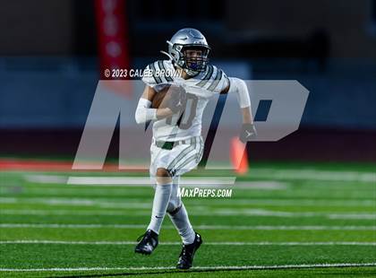 Thumbnail 2 in Olympus @ Spanish Fork photogallery.
