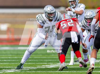 Thumbnail 3 in Olympus @ Spanish Fork photogallery.