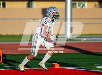 Thumbnail 1 in Olympus @ Spanish Fork photogallery.