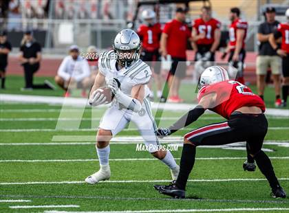 Thumbnail 3 in Olympus @ Spanish Fork photogallery.