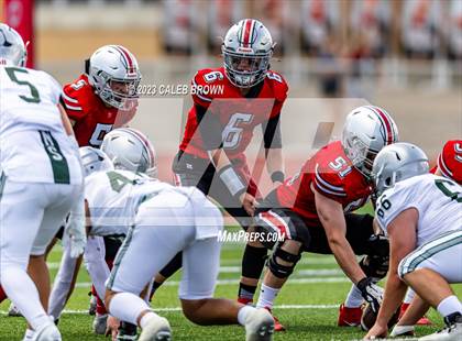 Thumbnail 3 in Olympus @ Spanish Fork photogallery.