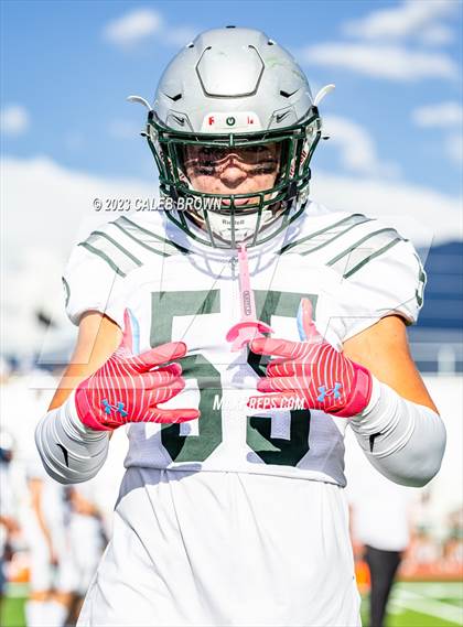 Thumbnail 3 in Olympus @ Spanish Fork photogallery.