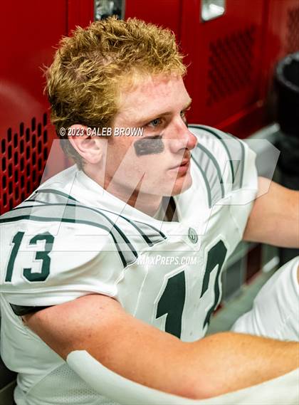 Thumbnail 3 in Olympus @ Spanish Fork photogallery.