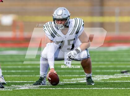 Thumbnail 1 in Olympus @ Spanish Fork photogallery.