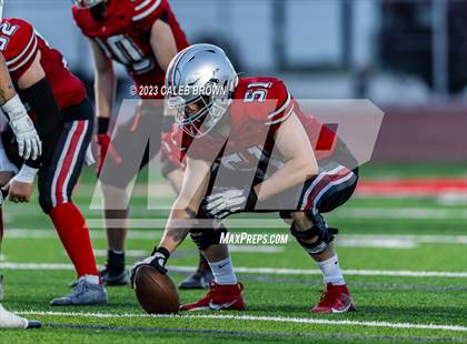 Thumbnail 2 in Olympus @ Spanish Fork photogallery.