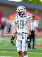 Photo from the gallery "Olympus @ Spanish Fork"