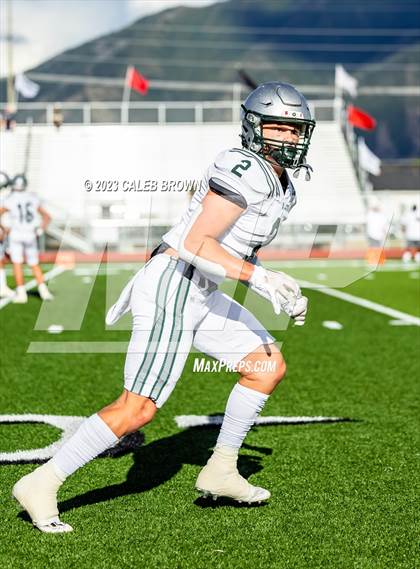 Thumbnail 1 in Olympus @ Spanish Fork photogallery.