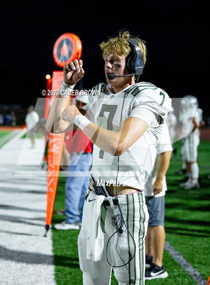 Thumbnail 3 in Olympus @ Spanish Fork photogallery.