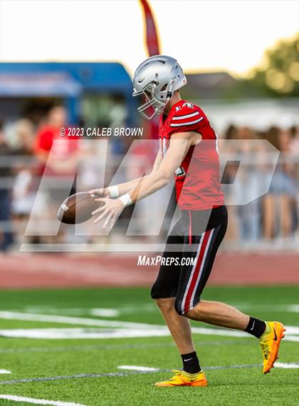 Thumbnail 2 in Olympus @ Spanish Fork photogallery.