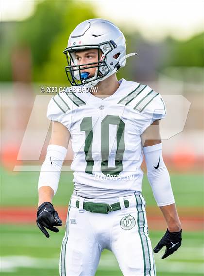 Thumbnail 1 in Olympus @ Spanish Fork photogallery.