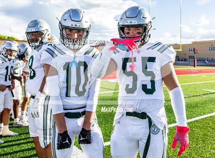 Thumbnail 3 in Olympus @ Spanish Fork photogallery.