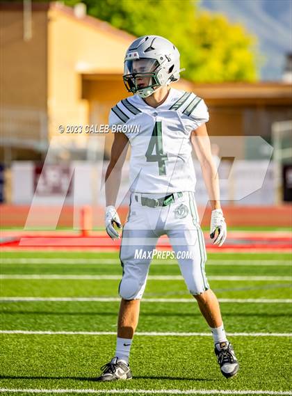 Thumbnail 3 in Olympus @ Spanish Fork photogallery.