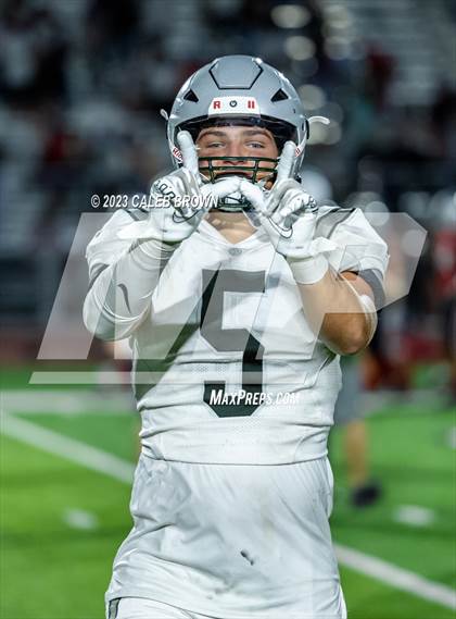 Thumbnail 1 in Olympus @ Spanish Fork photogallery.