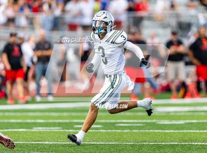 Thumbnail 2 in Olympus @ Spanish Fork photogallery.