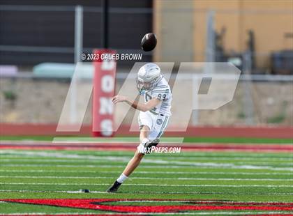 Thumbnail 3 in Olympus @ Spanish Fork photogallery.