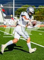 Photo from the gallery "Olympus @ Spanish Fork"