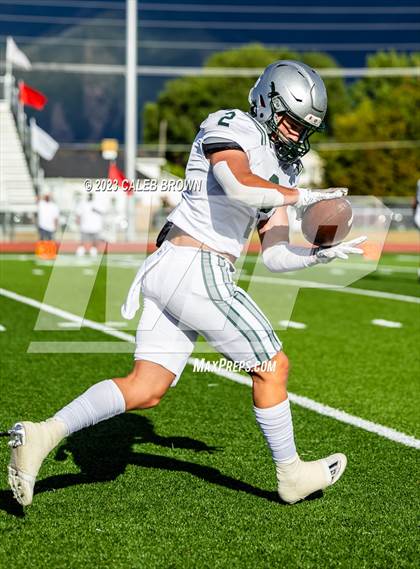 Thumbnail 2 in Olympus @ Spanish Fork photogallery.