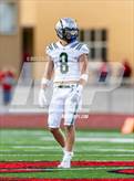 Photo from the gallery "Olympus @ Spanish Fork"