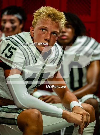 Thumbnail 1 in Olympus @ Spanish Fork photogallery.