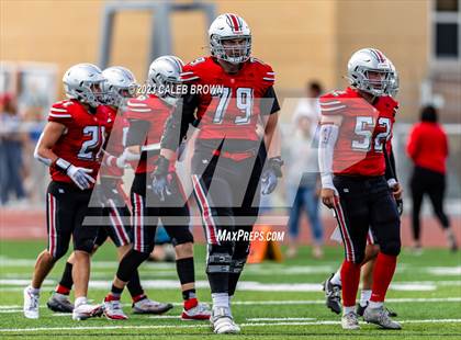 Thumbnail 2 in Olympus @ Spanish Fork photogallery.
