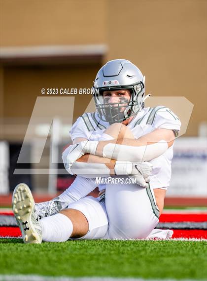 Thumbnail 2 in Olympus @ Spanish Fork photogallery.