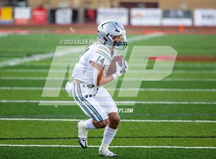 Thumbnail 1 in Olympus @ Spanish Fork photogallery.