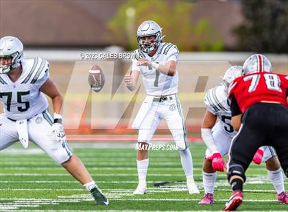Thumbnail 2 in Olympus @ Spanish Fork photogallery.