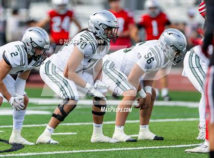 Thumbnail 2 in Olympus @ Spanish Fork photogallery.