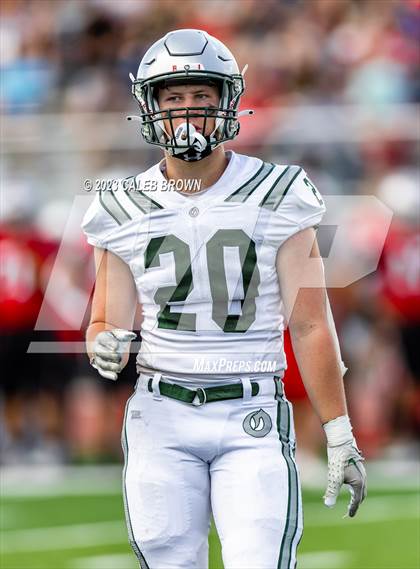 Thumbnail 1 in Olympus @ Spanish Fork photogallery.