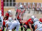 Photo from the gallery "Olympus @ Spanish Fork"