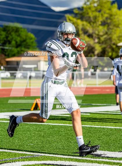 Thumbnail 2 in Olympus @ Spanish Fork photogallery.