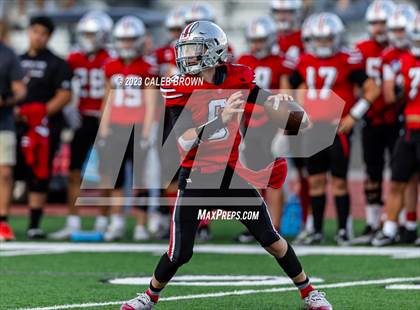 Thumbnail 3 in Olympus @ Spanish Fork photogallery.