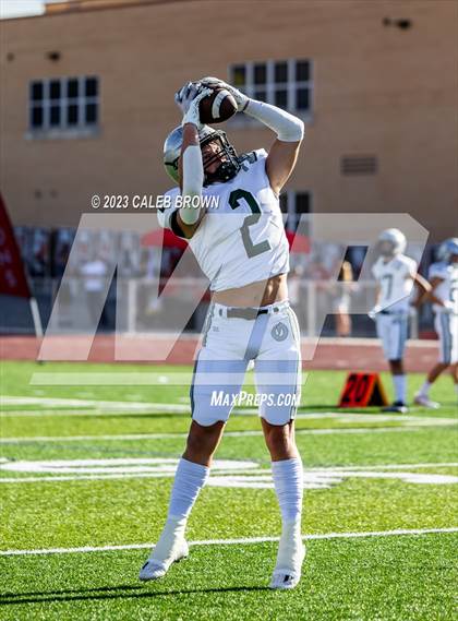 Thumbnail 3 in Olympus @ Spanish Fork photogallery.