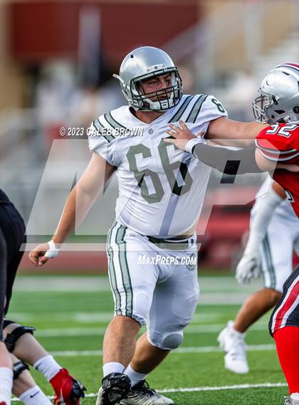 Thumbnail 3 in Olympus @ Spanish Fork photogallery.