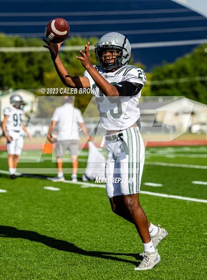 Thumbnail 3 in Olympus @ Spanish Fork photogallery.