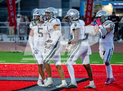 Thumbnail 2 in Olympus @ Spanish Fork photogallery.