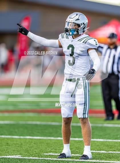 Thumbnail 2 in Olympus @ Spanish Fork photogallery.