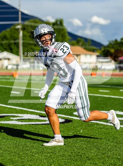 Thumbnail 1 in Olympus @ Spanish Fork photogallery.