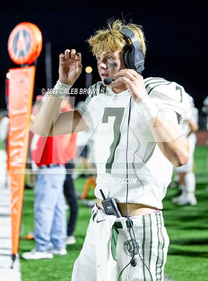 Thumbnail 1 in Olympus @ Spanish Fork photogallery.