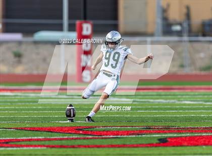 Thumbnail 2 in Olympus @ Spanish Fork photogallery.