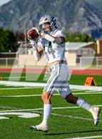 Photo from the gallery "Olympus @ Spanish Fork"